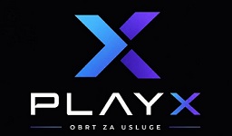 playx_logo